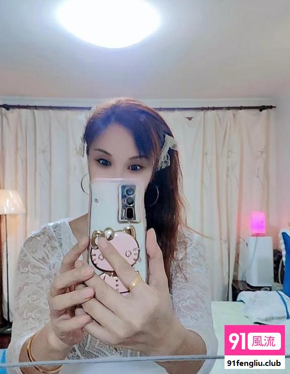 昆山性感小少妇